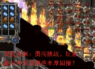 Ԩ´սܴлȡЩر