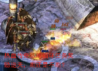 Ѫ˽ѭ죬ˢǲˢ