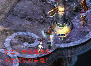 ŴӢۼܣɰܵĹؼ