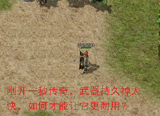 տһ봫棬־õ̫죬βã