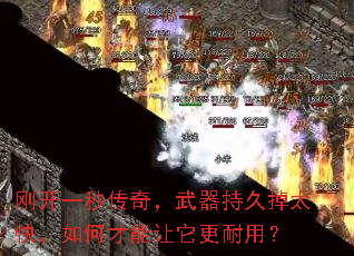 տһ봫棬־õ̫죬βã