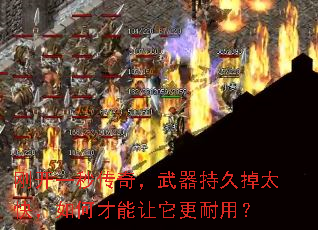 տһ봫棬־õ̫죬βã