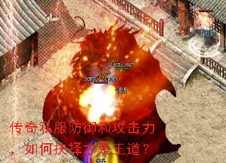 ˽͹ξ