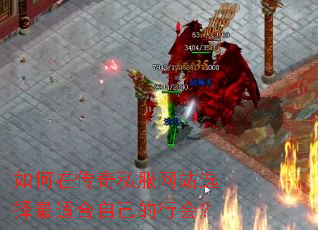 ڴ˽վѡʺԼл᣿