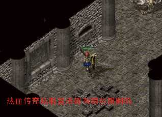 Ѫ˽Щ