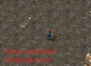 սʿθЧȡܵս