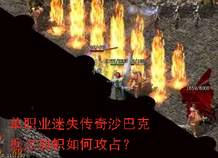 ְҵʧɳͿ˾ݵιռ