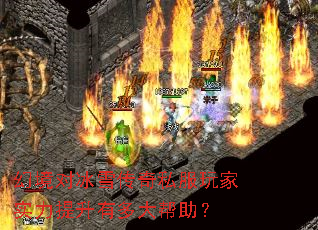 þԱѩ˽ʵж