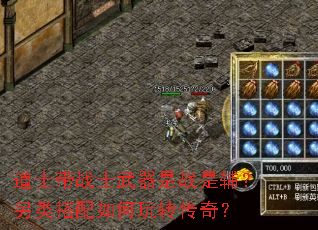 ʿսʿսǸת棿
