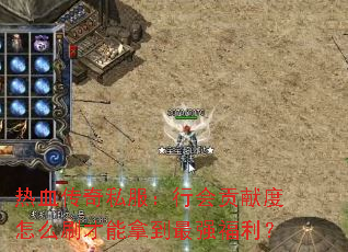 Ѫ˽лṱ׶ôˢõǿ