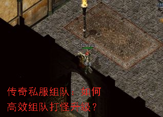˽ӣθЧӴ