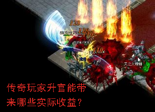 ܴЩʵ棿
