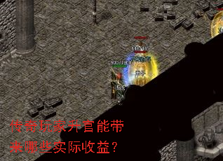 ܴЩʵ棿