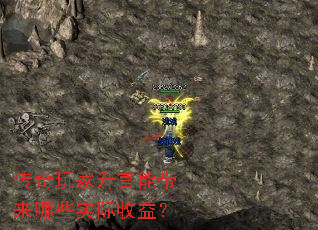 ܴЩʵ棿