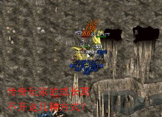ҵĳɳ벻⼸ַʽ