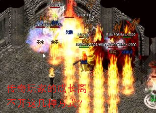 ҵĳɳ벻⼸ַʽ