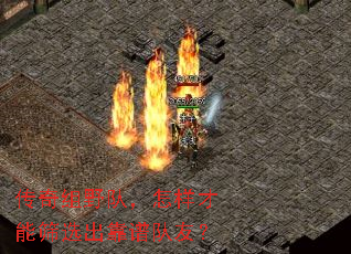 Ұӣɸѡ׶ѣ