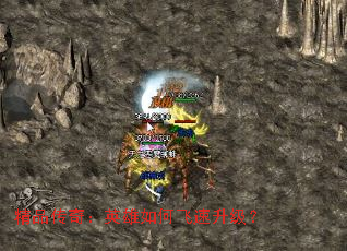 Ʒ棺Ӣη