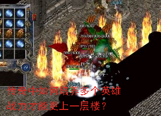 Ӣսܸһ¥