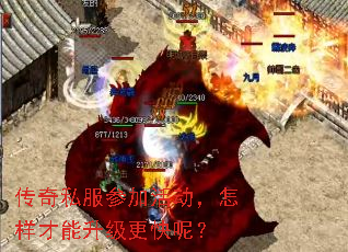 ˽μӻأ