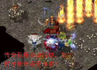 ˽μӻأ