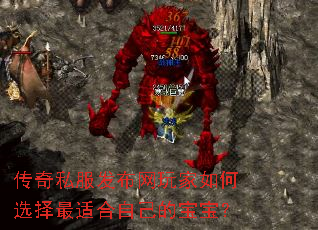 ˽ѡʺԼı
