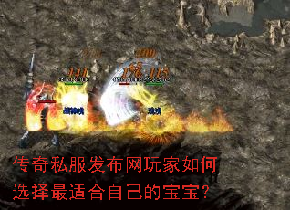 ˽ѡʺԼı