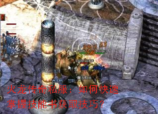 ˽οռȡɣ