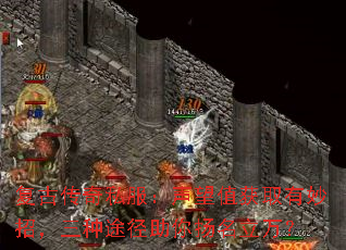 Ŵ˽ֵȡУ;