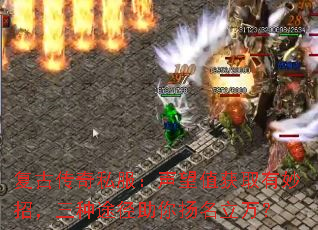 Ŵ˽ֵȡУ;