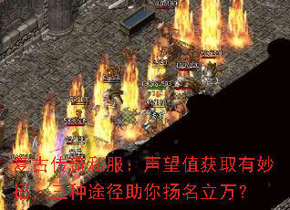 Ŵ˽ֵȡУ;