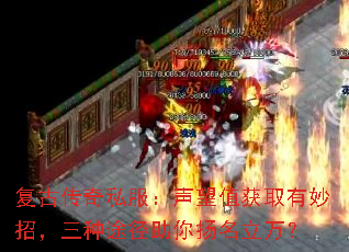 Ŵ˽ֵȡУ;