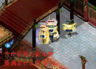 ˽򸱱Ҫʲô