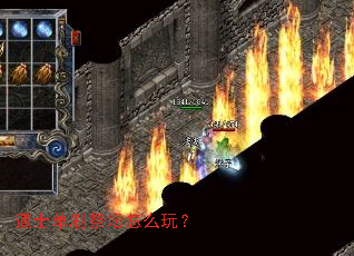 ʿˢ̳ô棿