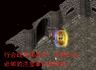 лսսУұ֪עЩ