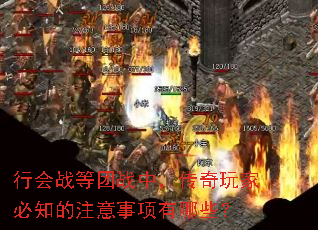лսսУұ֪עЩ
