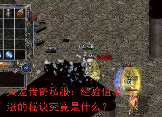 ˽ֵǵؾʲô