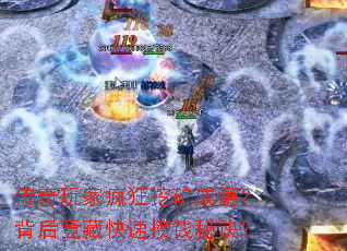 ҷڿ񫣿󾹲ؿǮؾ