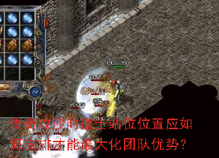 湥ɳʱʿվλλӦΰŲŶƣ