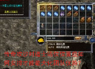 湥ɳʱʿվλλӦΰŲŶƣ