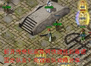 ¿οҵ׹̶ѣЧӹԷ