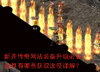 ¿վװرЩȡ;⣿