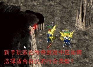 ڴϷӦѡʺԼлͣ