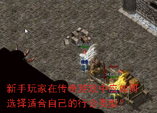 ڴϷӦѡʺԼлͣ