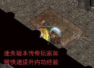 ʧ汾οڹ