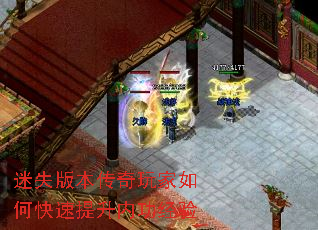 ʧ汾οڹ