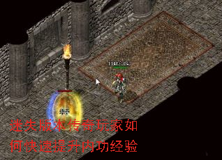 ʧ汾οڹ