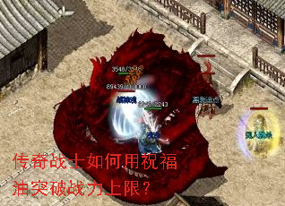 սʿףͻսޣ