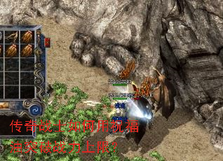 սʿףͻսޣ