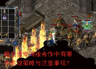 䴫ЩЧע
